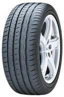 Opona Hankook 235/55 R19 VE S1 EVO3 K127C 101V RFT