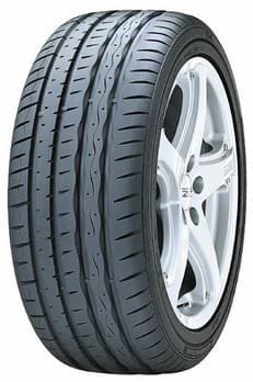 Opona Hankook 255/35 R19 VENT S1 EVO Z K129 96Y XL[24