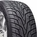 Opona Hankook 265/50 R20 RH06 XL MFS 112W