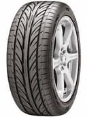 Opona Hankook 215/50 R17 VENT V12 EVO2 K120 95W DOT14