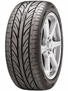 Opona Hankook 245/45 ZR17 VENTU V12 EVO2 K120 99Y XL,