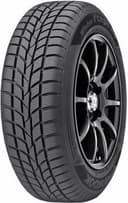 Opona Hankook 175/65 R15 W442 M+S 84T