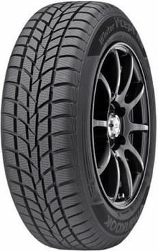 Opona Hankook Winter i*cept RS