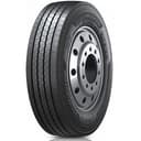 Opona Hankook 305/70 R19.5 AH35 148/145M M+S