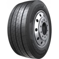 Opona Hankook 315/70 R22.5 AL20W [156/150] L M+S 3PMSF