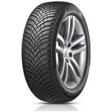 Opona Hankook 215/70 R16 ICEPT RS3 W462 100T