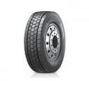 Opona Hankook 295/80 R22.5 DH51 [152/148] M M+S 3PMSF