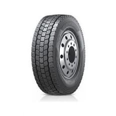 Opona Hankook 315/70R22.5 DH51 154/150L 3PMSF (Napędowa)