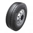 Opona Hankook 295/80 R22.5 DL22 154/149M