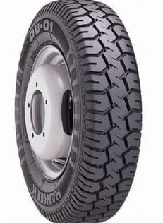 Opona Hankook 5.00 R12 C DU01 83P