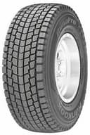 Opona Hankook 255/60 R17 ICEPT RW08 106Q