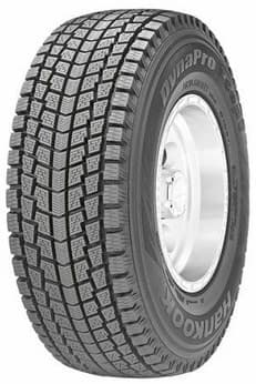 Opona Hankook 245/70 R16 RW08 M+S 107Q