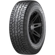 Opona Hankook 255/55 R19 DYNAPRO AT2 RF11 111H XL 3PMSF RG DOT2024