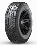 Opona Hankook 235/85 R16 DYNAPRO AT2 XTREME RF12 120/116S RG DOT2024