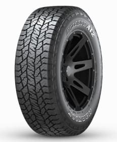 Opona Hankook 235/75 R15 DYNAPRO AT2 XTREME RF12 104/101S RG