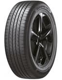 Opona Hankook 245/50 R19 DYNAPRO HPX RA43 105H XL *