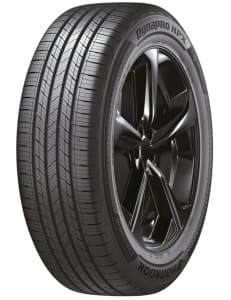 Opona Hankook Dynapro HPX