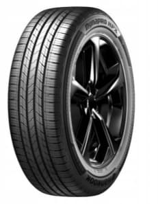 Opona Hankook 255/55 R19 DYNAPRO HPX RA43 111V XL DOT2024