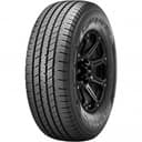 Opona Hankook Dynapro HT