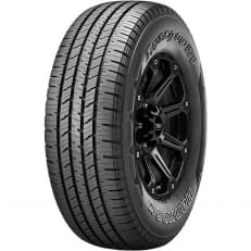 Opona Hankook 265/60 R18 DYNAPRO HT RH12 110T