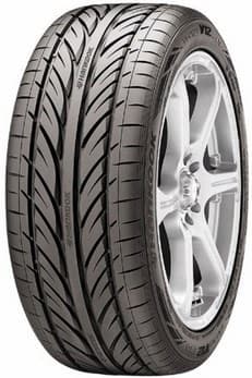 Opona Hankook 215/35 R18 VENTUS V12 EVO K110 [84] Y XL ZR