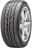 Opona Hankook 275/30 R19 VENTUS V12 EVO K110 96Y XL