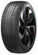 Opona Hankook 235/60 R18 ICEPT IONA IW01A 103H SI EV