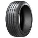Opona Hankook 255/45 R20 IK01A Ventus iON S X XL MFS SA EV 105Y