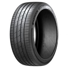 Opona Hankook iON evo SUV