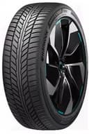 Opona Hankook iON i*cept SUV