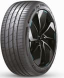 Opona Hankook 245/45 R19 iON evo IK01 102Y