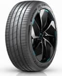 Opona Hankook 225/40 R19 ION EVO R IK31 93Y XL RG *