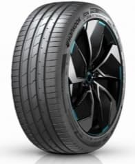 Opona Hankook 225/40 R18 ION EVO R IK31 92Y XL RG * DOT2024