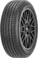 Opona Hankook 245/50 R19 ION EVO SUV IK01A 105Y XL SOUND ABSORBER RG