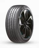 Opona Hankook 255/50 R20 ION EVO SUV IK01A 109W XL SOUND ABSORBER RG