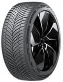 Opona Hankook 235/55 ZR19 ION FLEXCLIMATE SUV IL01A [105] W XL FR Sound Absorber elect