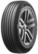 Opona Hankook 205/60 R16 IH61 iON ST AS EV 92H