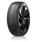 Opona Hankook 255/45 R21 IW01A Winter i*cept iON X XL MFS SA . EV M+S 106V
