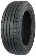 Opona Hankook 205/55 R16 K125 XL 94V