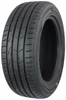 Opona Hankook veNtus PRime 3