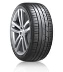 Opona Hankook veNtus S1 evo3 SUV