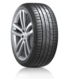 Opona Hankook veNtus S1 evo3 SUV