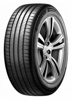 Opona Hankook Ventus Prie 4