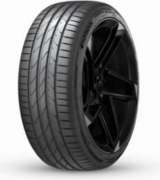 Opona Hankook 305/35R20 K137 VENTUS EVO 107(Y) ZR XL