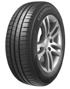 Opona Hankook KlnERGy ECO2