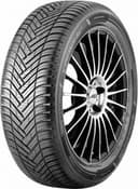 Opona Hankook 245/45 R18 KINERGY 4S 2 H750 100Y XL RG DOT2024