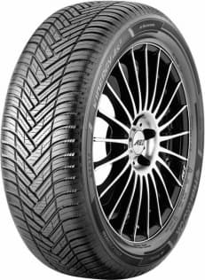 Opona Hankook 205/65 R16 KINERGY 4S 2 H750 95H DOT2024