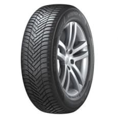 Opona Hankook 255/55 R19 KINERGY 4S 2 X H750A 111W XL RG DOT2024