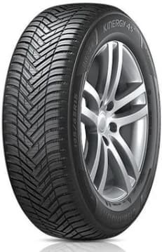 Opona Hankook 225/40 R19 KINERGY 4S H750 93Y