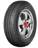 Opona Hankook 205/75 R14C RA08 109/107Q DOT2011